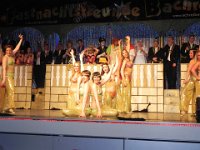 Garderabatz 2013 (131)